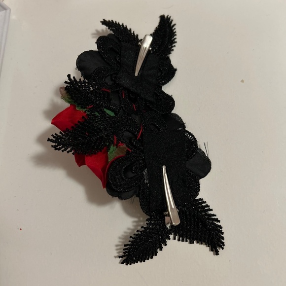 Paquita Ballet Tutu (Dance wear) - Picture 4 of 5